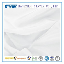 Natural 60′′ Width White Silk Fabric